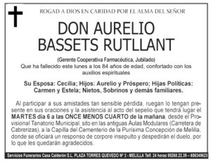 Screenshot 2025 05 05 13 44 30 28 e2d5b3f32b79de1d45acd1fad96fbb0f