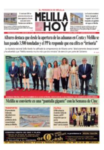 Screenshot 2025 05 06 00 54 16 56 e2d5b3f32b79de1d45acd1fad96fbb0f