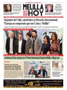 Screenshot 2025 05 11 03 05 56 72 e2d5b3f32b79de1d45acd1fad96fbb0f