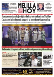 Screenshot 2025 05 18 02 07 30 61 e2d5b3f32b79de1d45acd1fad96fbb0f