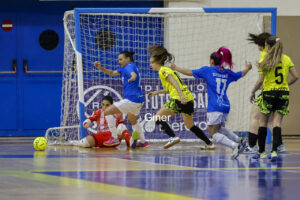 TORREBLANCA FUTSI (44)