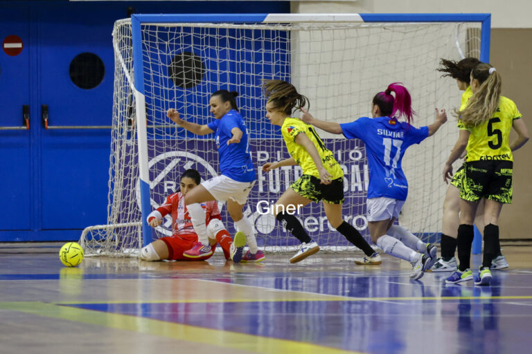 TORREBLANCA FUTSI (44)