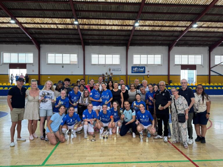 TROFEOS (1)
