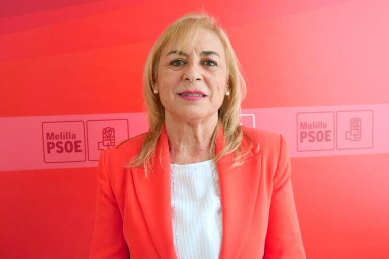 WhatsApp Image 2025 05 02 at 10.41.11