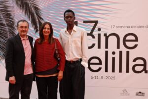 WhatsApp Image 2025 05 07 at 21.50.02