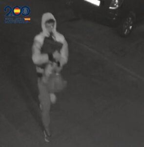 WhatsApp Image 2025 05 12 at 11.06.54