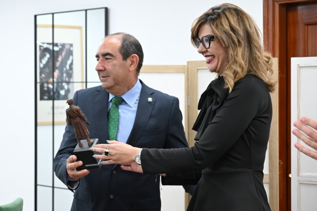 WhatsApp Image 2025 05 13 at 14.10.56