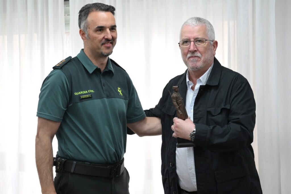 WhatsApp Image 2025 05 13 at 14.10.57