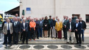 WhatsApp Image 2025 05 13 at 17.26.30