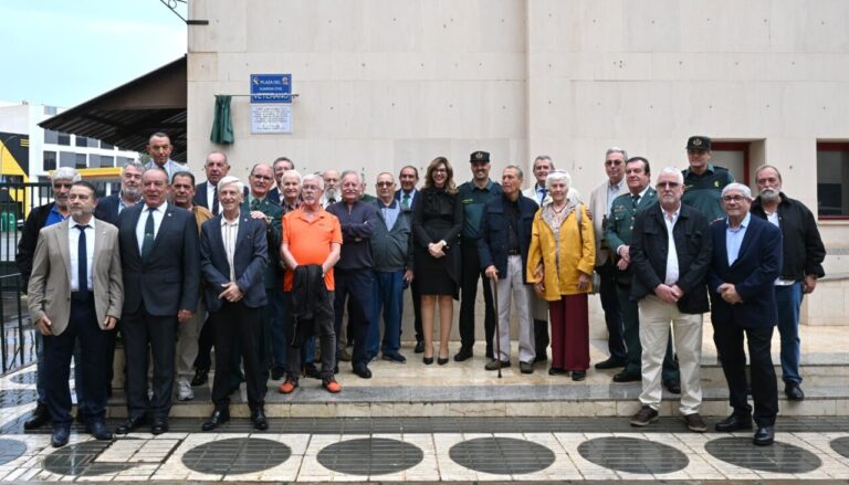 WhatsApp Image 2025 05 13 at 17.26.30