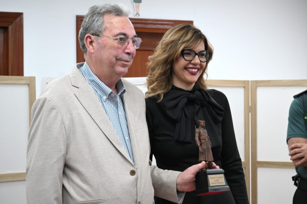 WhatsApp Image 2025 05 13 at 20.35.49 (1)