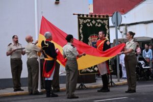 WhatsApp Image 2025 05 13 at 22.34.22