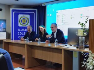 WhatsApp Image 2025 05 19 at 17.20.33