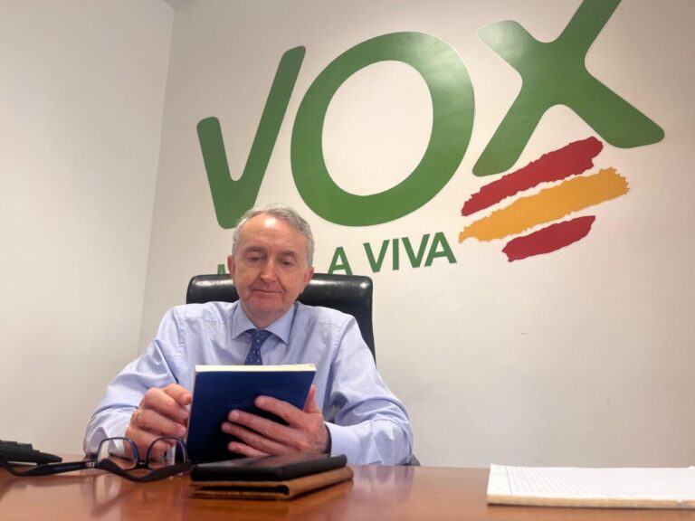 WhatsApp Image 2025 05 23 at 12.26.26 (1)