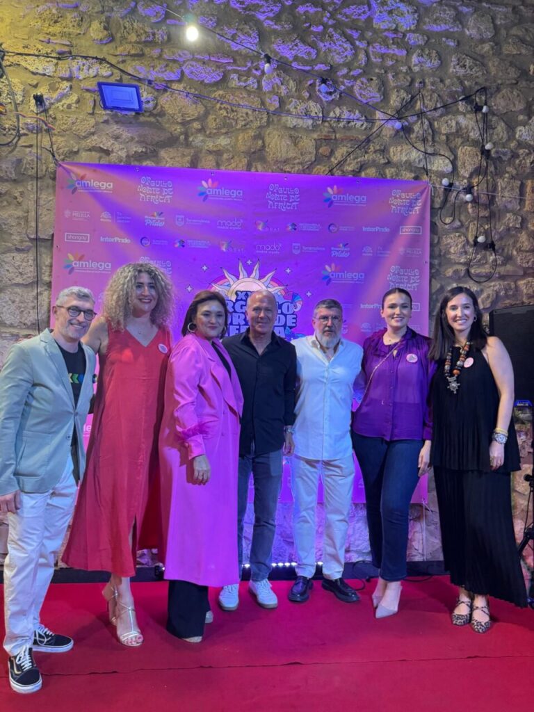 WhatsApp Image 2025 05 25 at 10.26.31