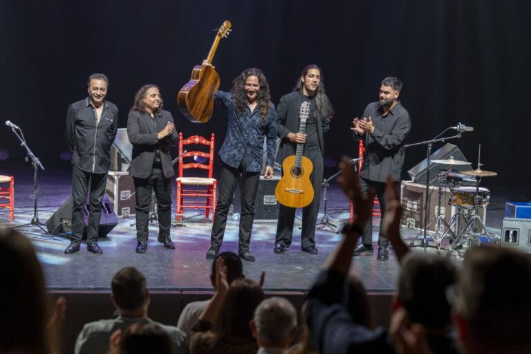 WhatsApp Image 2025 05 25 at 10.46.45 (1)