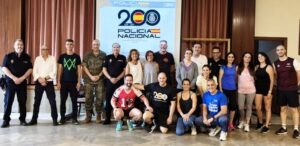 WhatsApp Image 2025 05 25 at 12.22.52