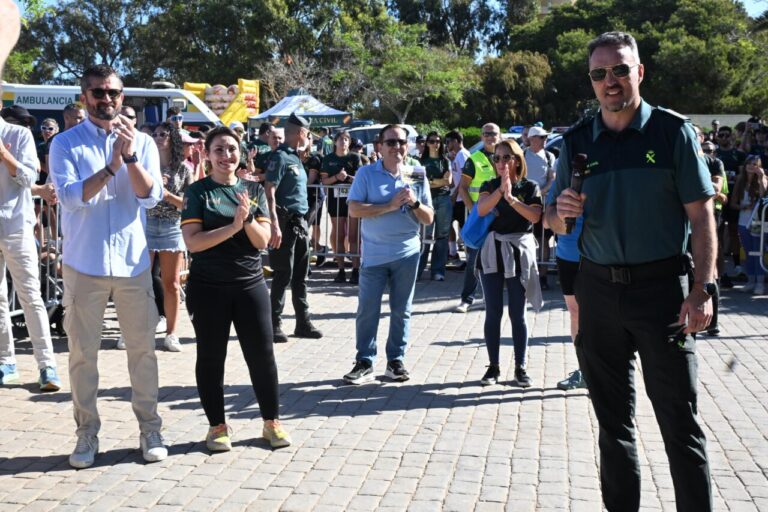 WhatsApp Image 2025 05 25 at 14.09.16