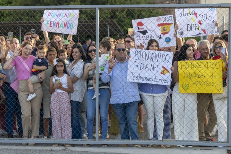 WhatsApp Image 2025 05 28 at 23.33.47