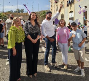 caridad virgen de la luz 1