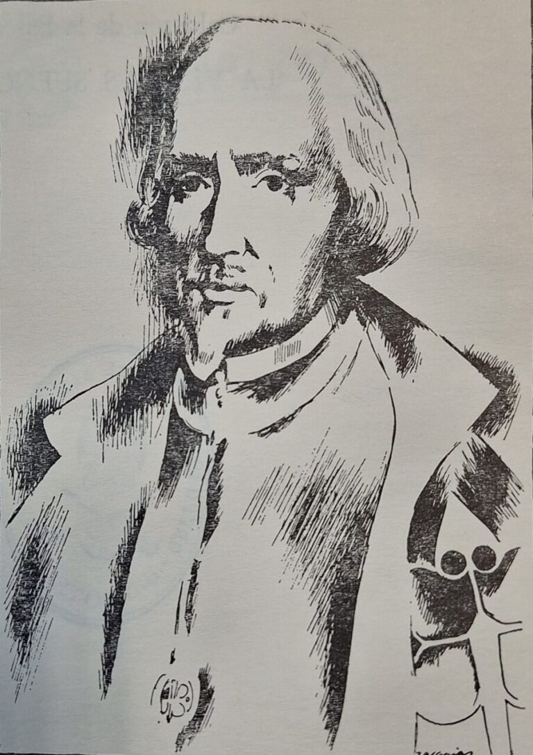 cuadro pedro caderon de la barca