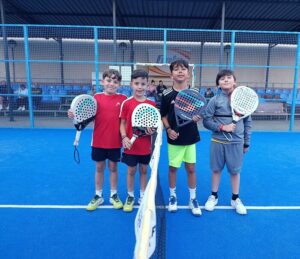 finalistas benjamin alevin masc