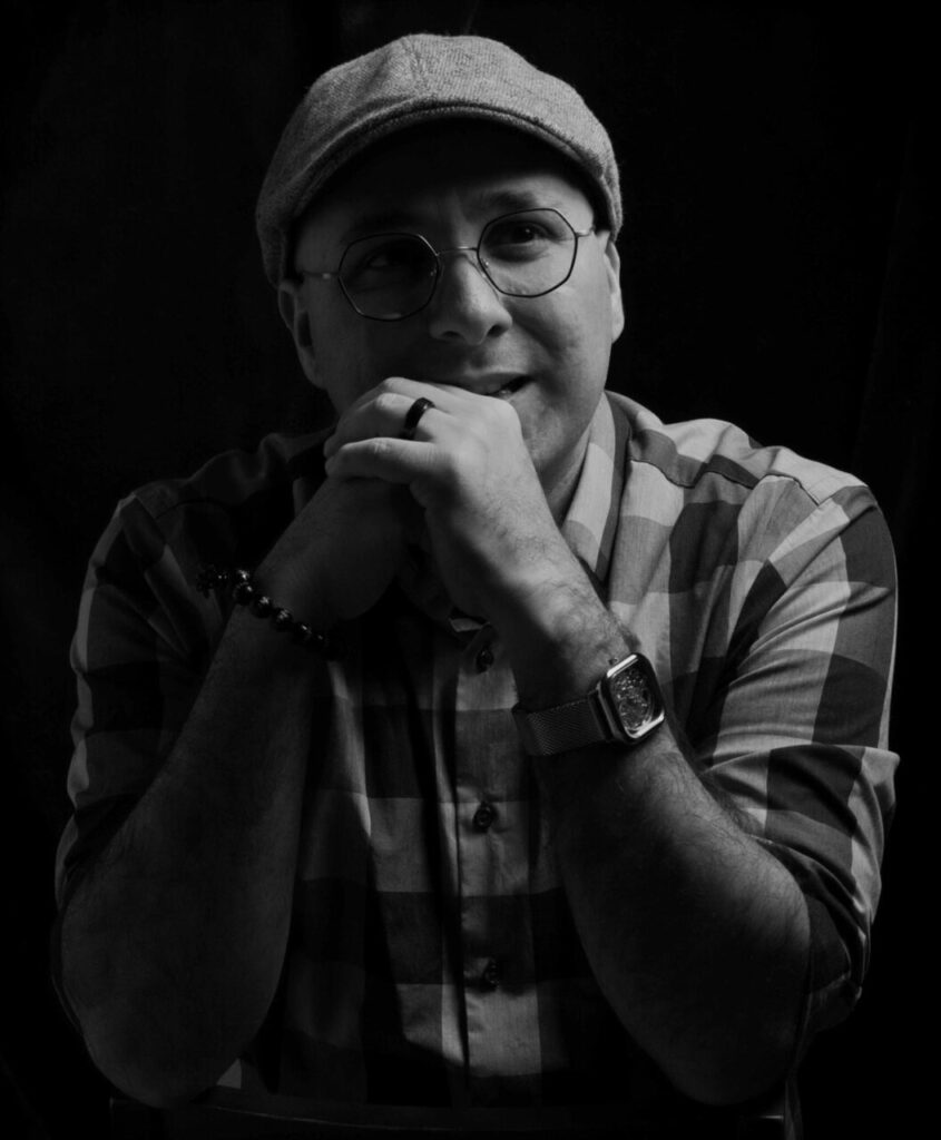 signal 2025 04 30 213815 003