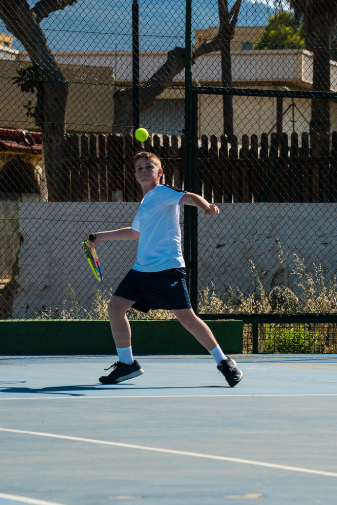 046 24h Eventos Melilla 2025 Inmaculada Mizzi