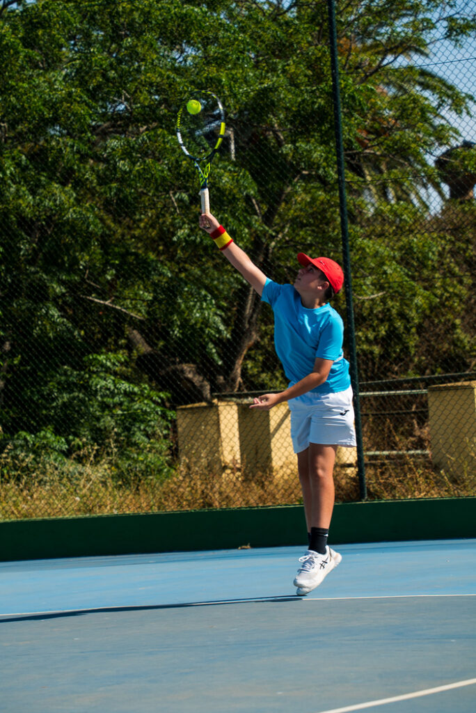 051 24h Eventos Melilla 2025 Inmaculada Mizzi