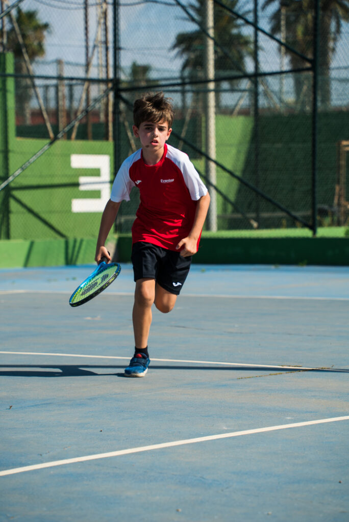 053 24h Eventos Melilla 2025 Inmaculada Mizzi