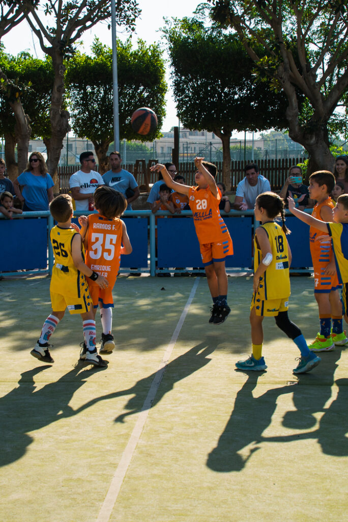 154 24h Eventos Melilla 2025 Inmaculada Mizzi