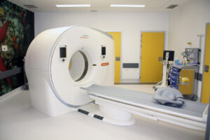 20250601 HUME TAC 6049