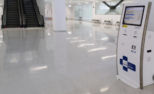 20250613 HUME Hall 01 (1)