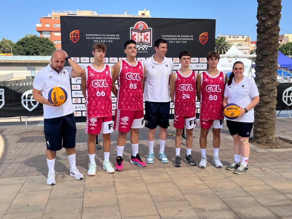 2ab5556d efb3 4c3f bbd3 ea142ef26e72