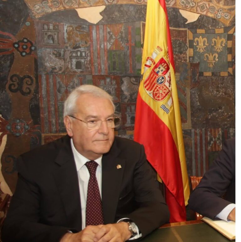 471267431 10236311968445058 7626456644946501535 n