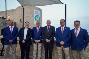 506180269 589877724160703 4295572241680850056 n