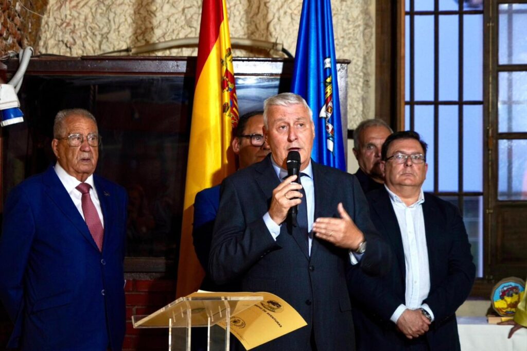 506210987 589877714160704 3573521983167699141 n