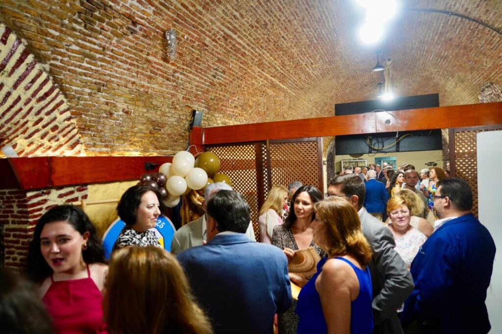 506284979 589877717494037 5218703946228368176 n