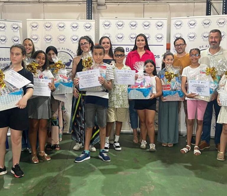 506285547 589358237545985 7013086350860897334 n