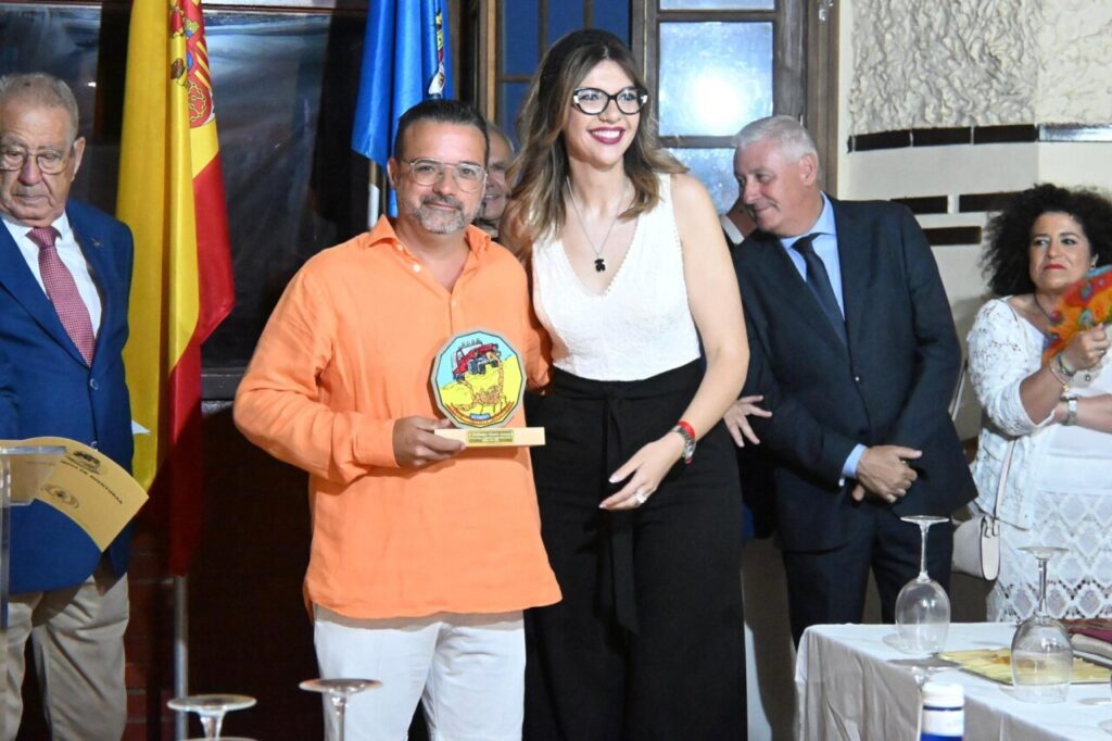 506702446 1133031865528080 7831338637647271887 n