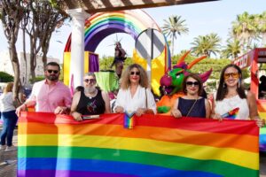 507054847 1326217612844734 9060313748327136668 n