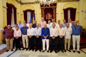 513243097 599198016562007 1797683587337982004 n