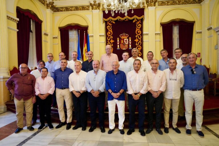 513243097 599198016562007 1797683587337982004 n