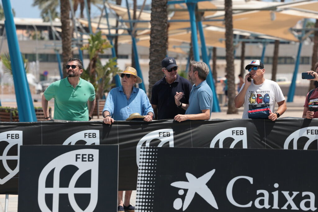 54604411348 8eef4b3296 k