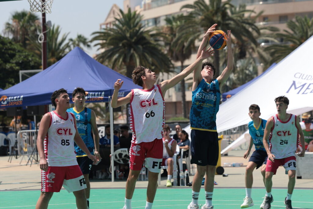 54604827777 836f1efe31 k