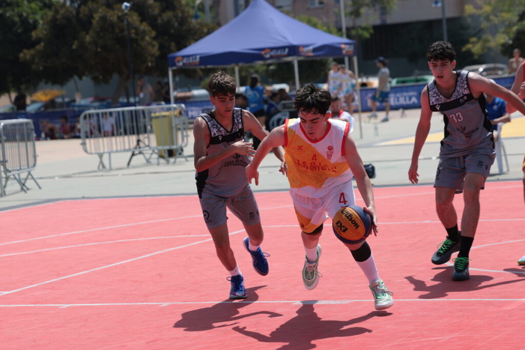 54606003065 8d86cc727e k