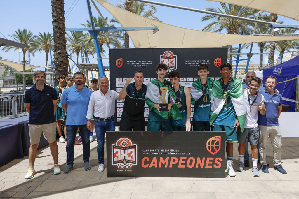 54606400716 ecb6f11efc k