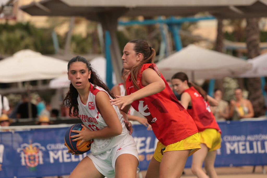 54606454786 142a4fa788 k