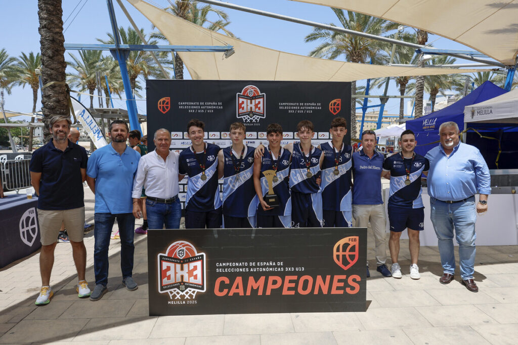 54606616713 2d91533e99 k