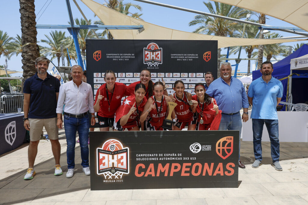 54606616933 f53aec0610 k